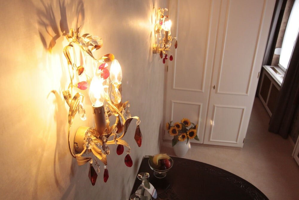 Фото 125091721309