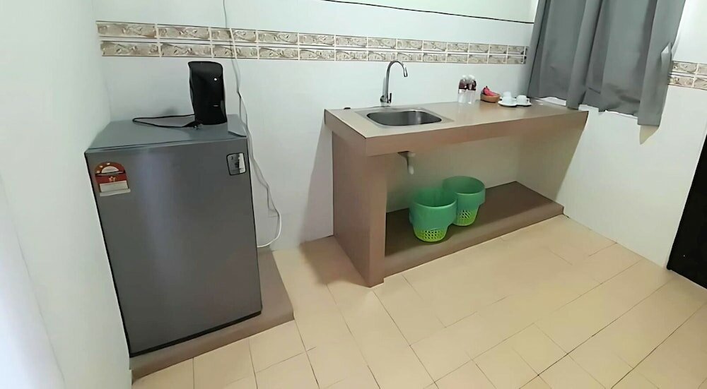 Фото Glory Beach Resort