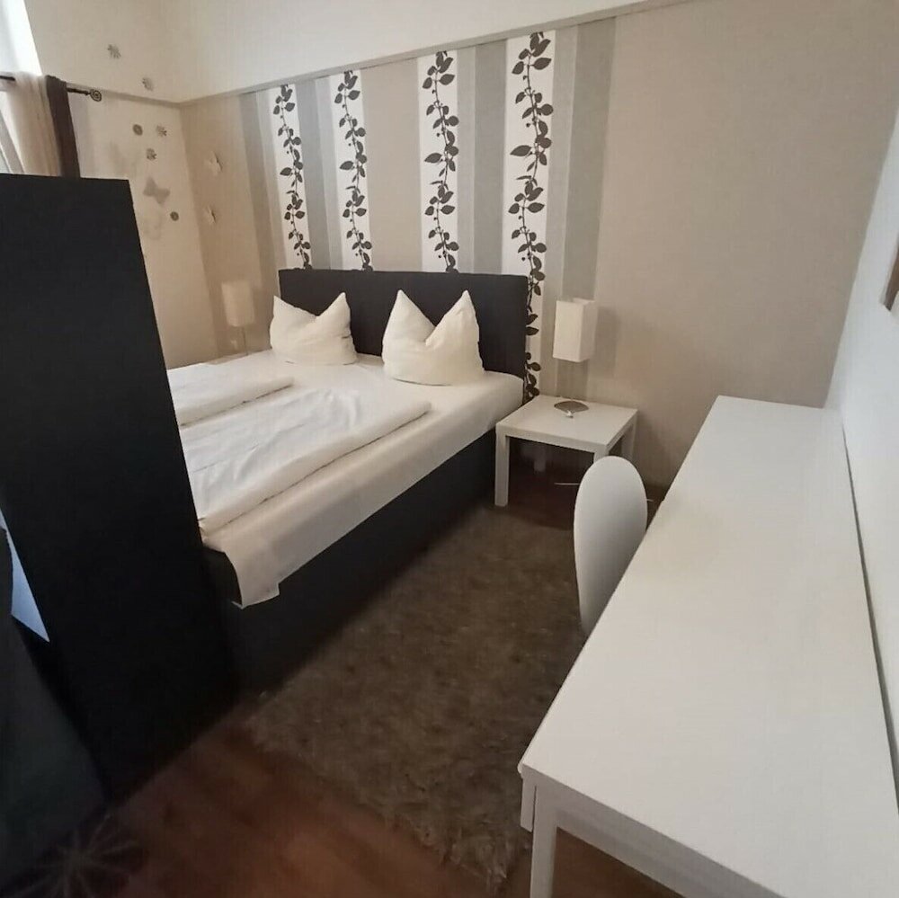 Фото Hotel Arador-city