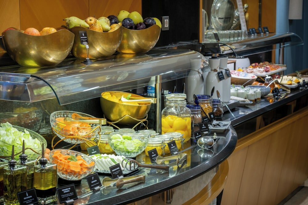 Фото Hotel del Mar