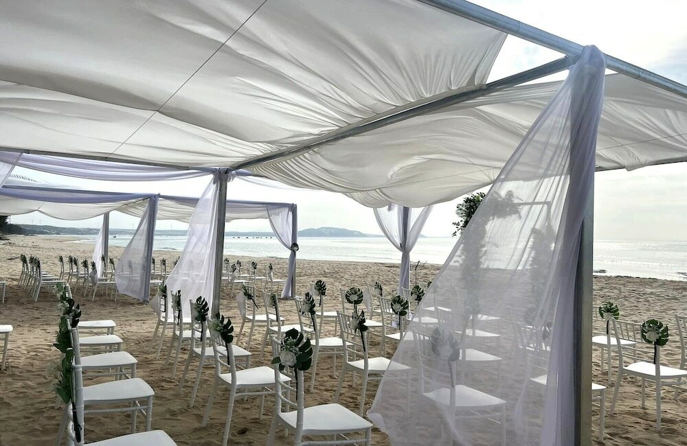 Фото Saigon Emerald Resort