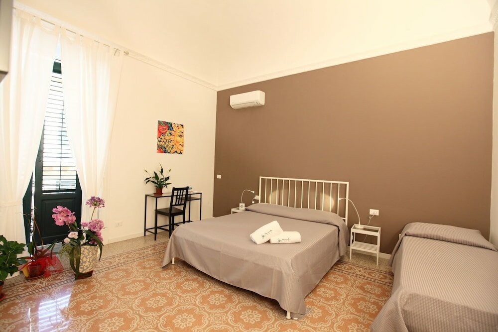 Фото B&b C'era una volta