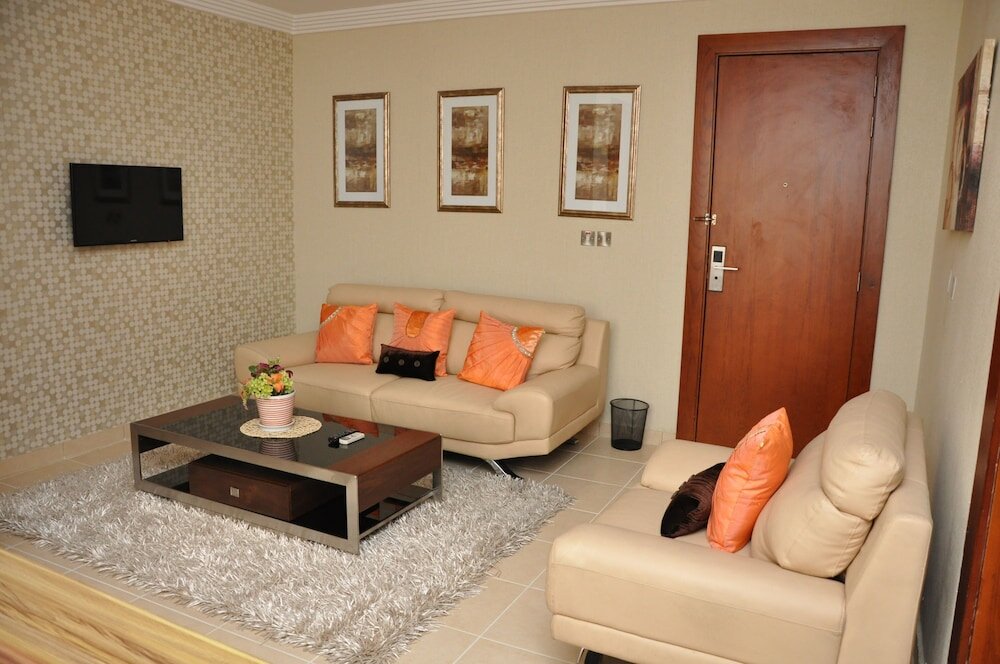 Фото Palazzo Dumont Hotel