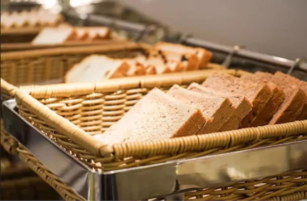 Фото Honlux Apartment