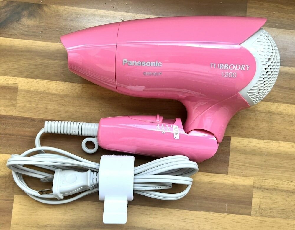 Фото Hotel. Links Dobutsuen-mae