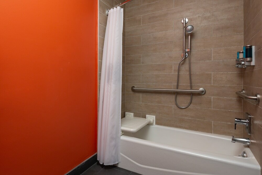 Фото Aloft Miami Aventura