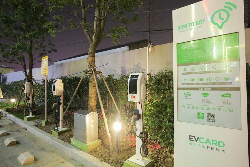 Фото New Knight Royal Hotel Shanghai Pudong Airport Avenue