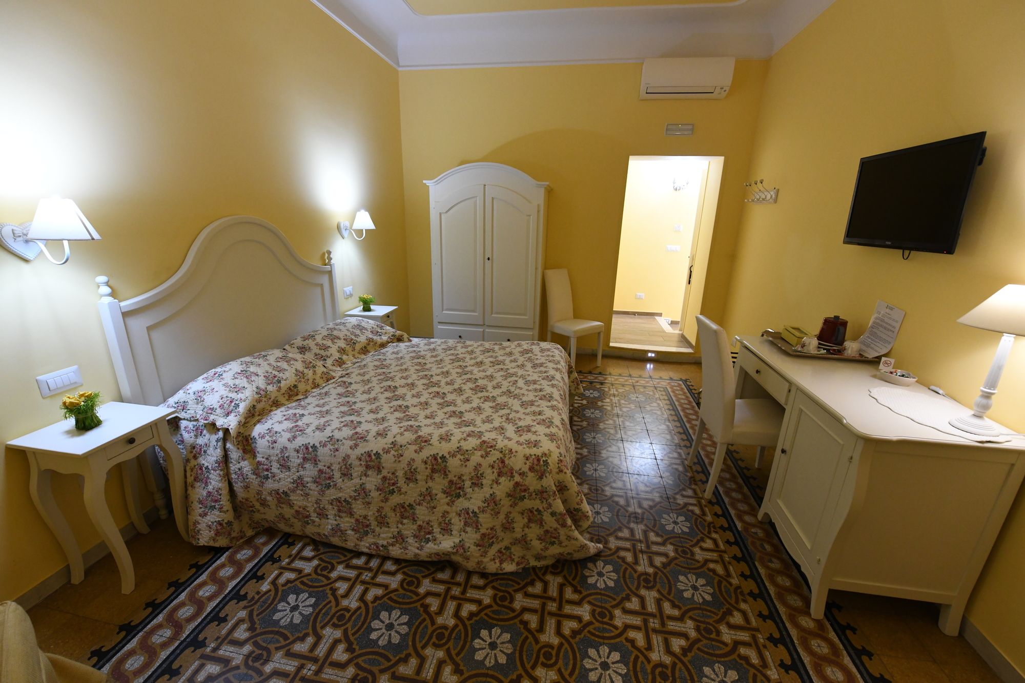 Фото Buonanotte Roma 2