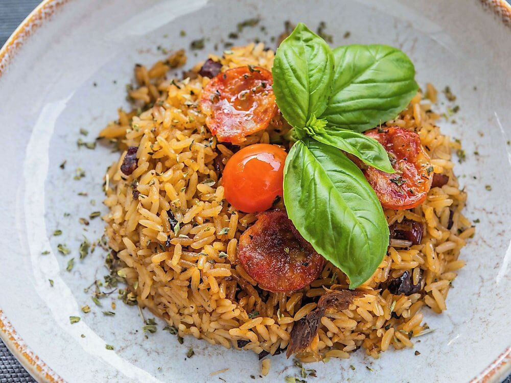 Фото Ibis Lisboa Alfragide