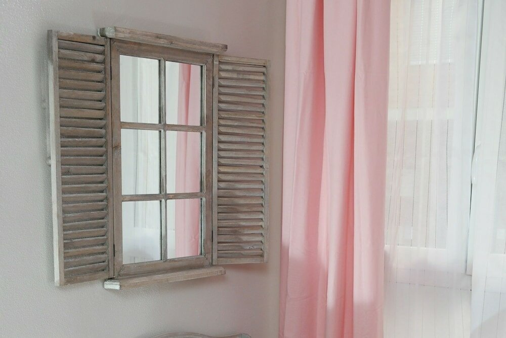 Фото Milano Affittacamere