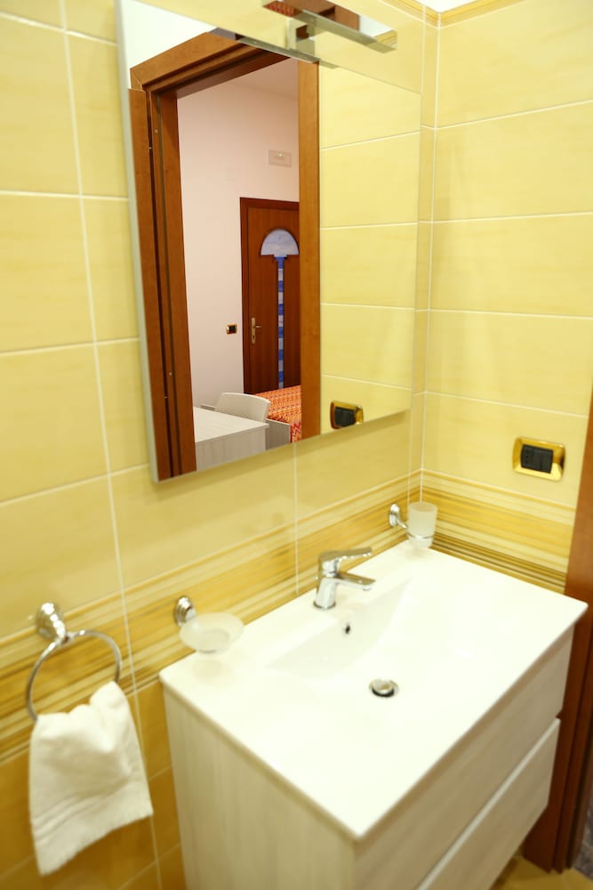 Фото B&b Cornelia