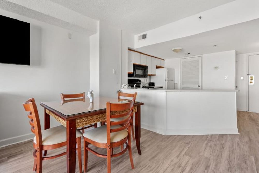 Фото Palace Resort