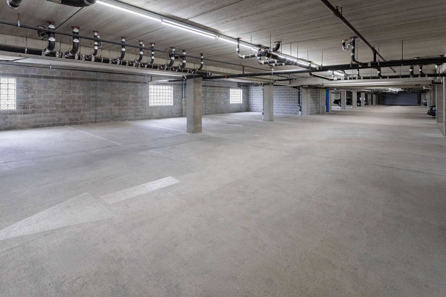 Фото Microtel Inn & Suites by Wyndham Dover