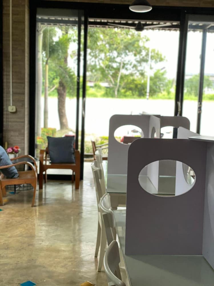 Фото Paradise Resort