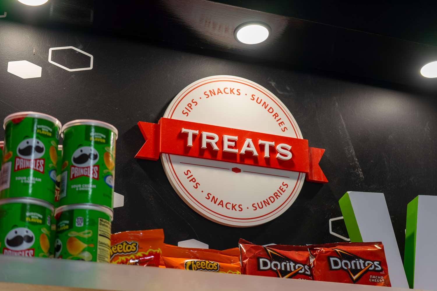 Фото Hampton Inn Elkhorn Lake Geneva Area