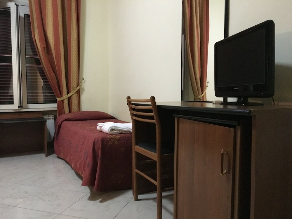 Фото Hotel Positano