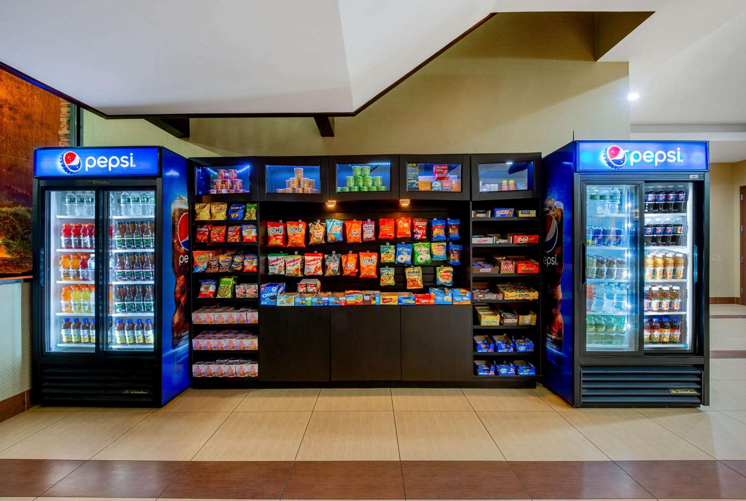 Фото La Quinta Inn by Wyndham West Long Branch