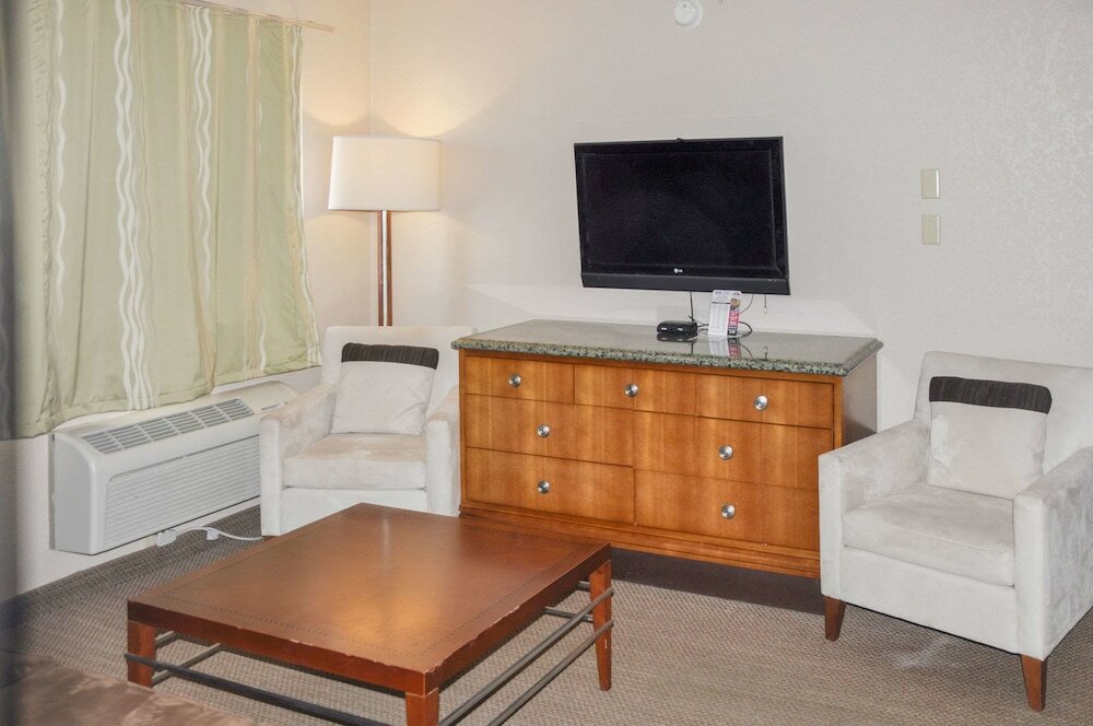Фото Rodeway Inn Fargo