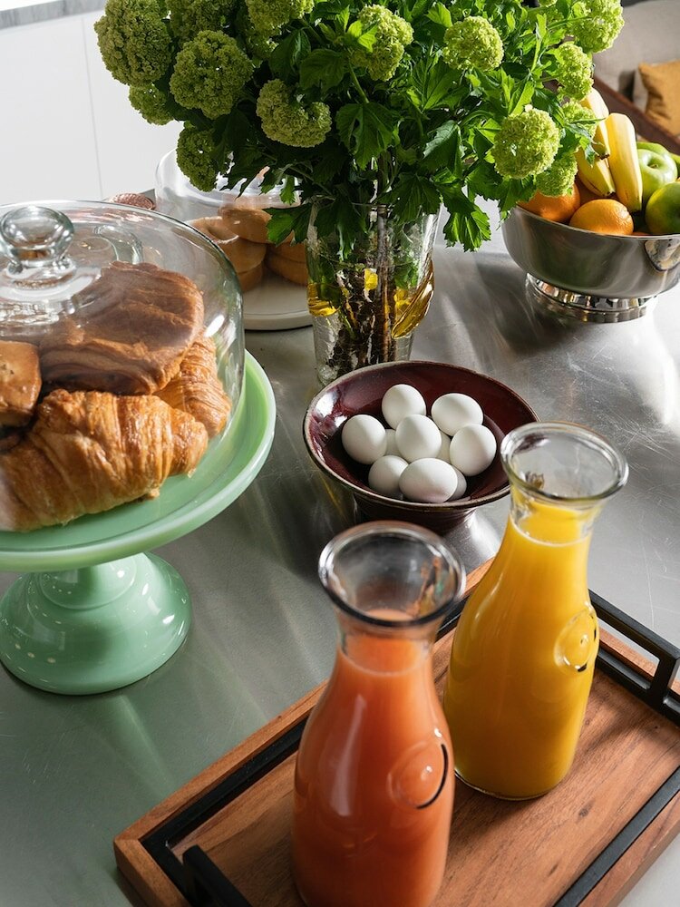 Фото Palihotel Westwood Village