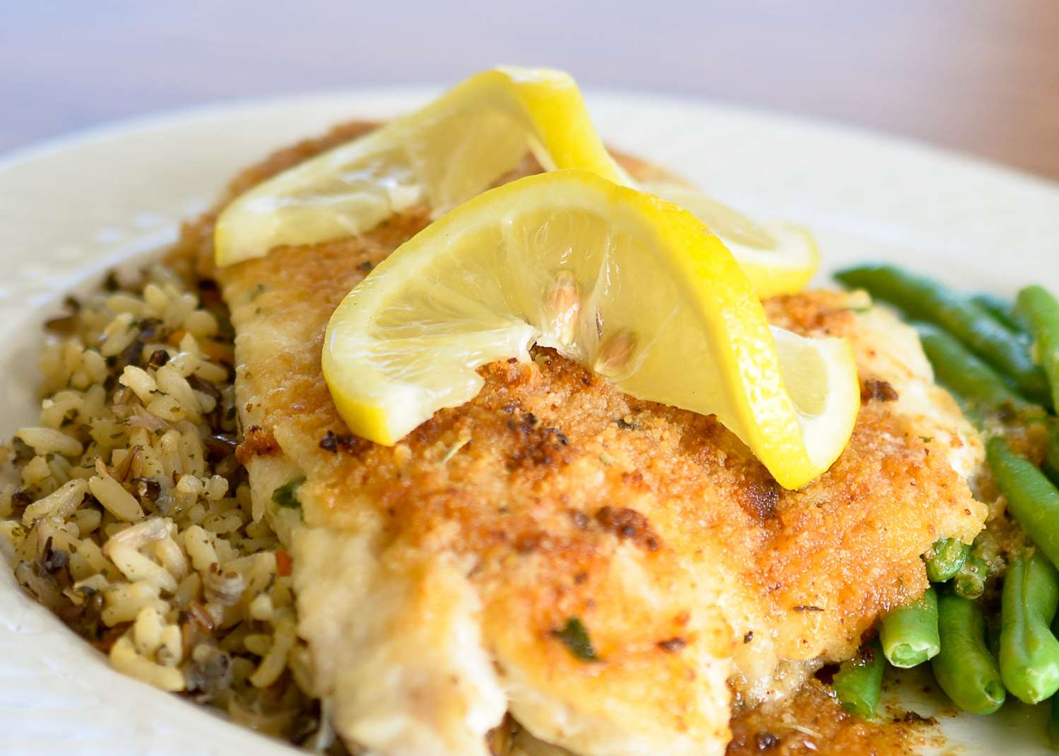 Фото Hilton Garden Inn Watertown/thousand Islands