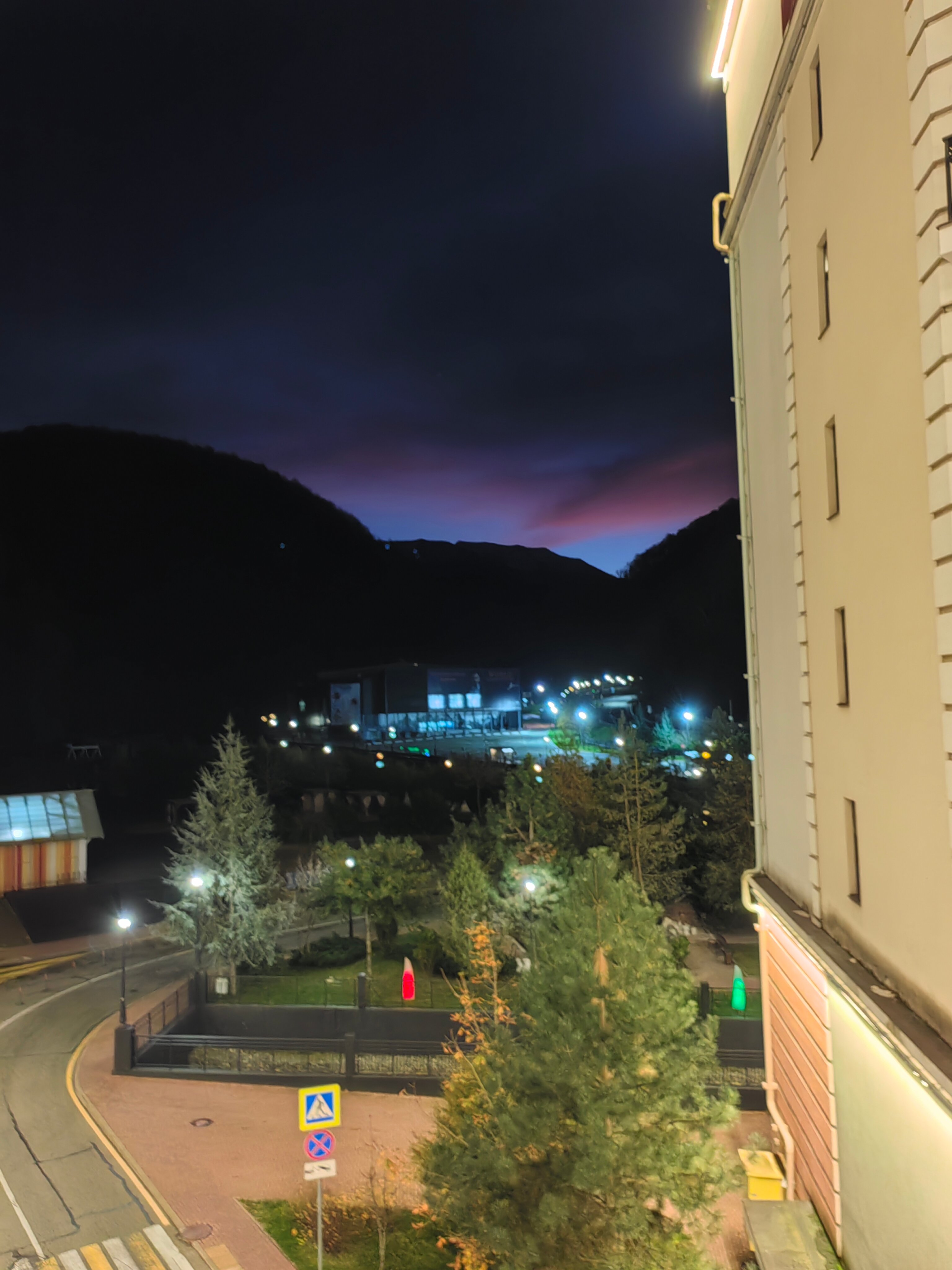 Фото Вальсет Центр