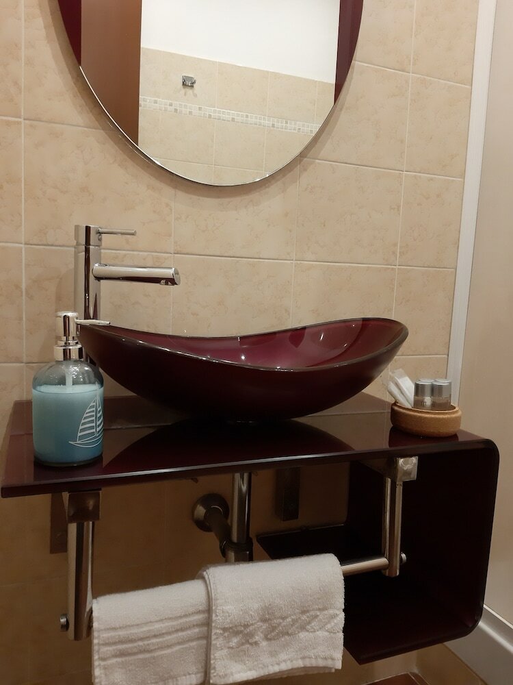 Фото Io e Mia Sorella