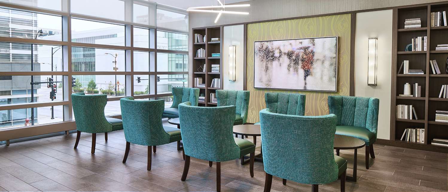 Фото 64409855720