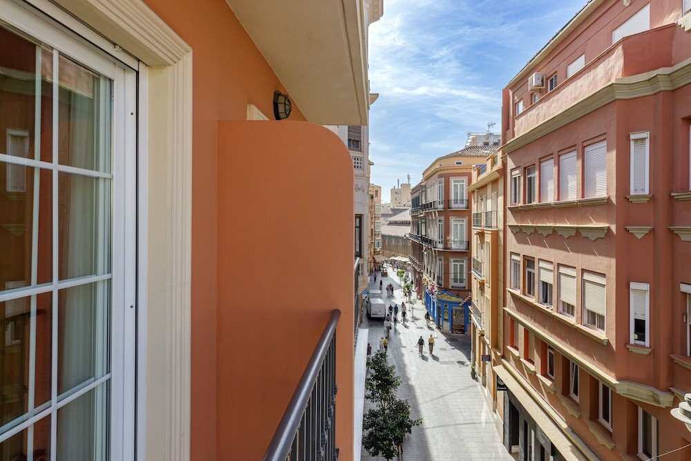 Фото Ha Hotel Trebol