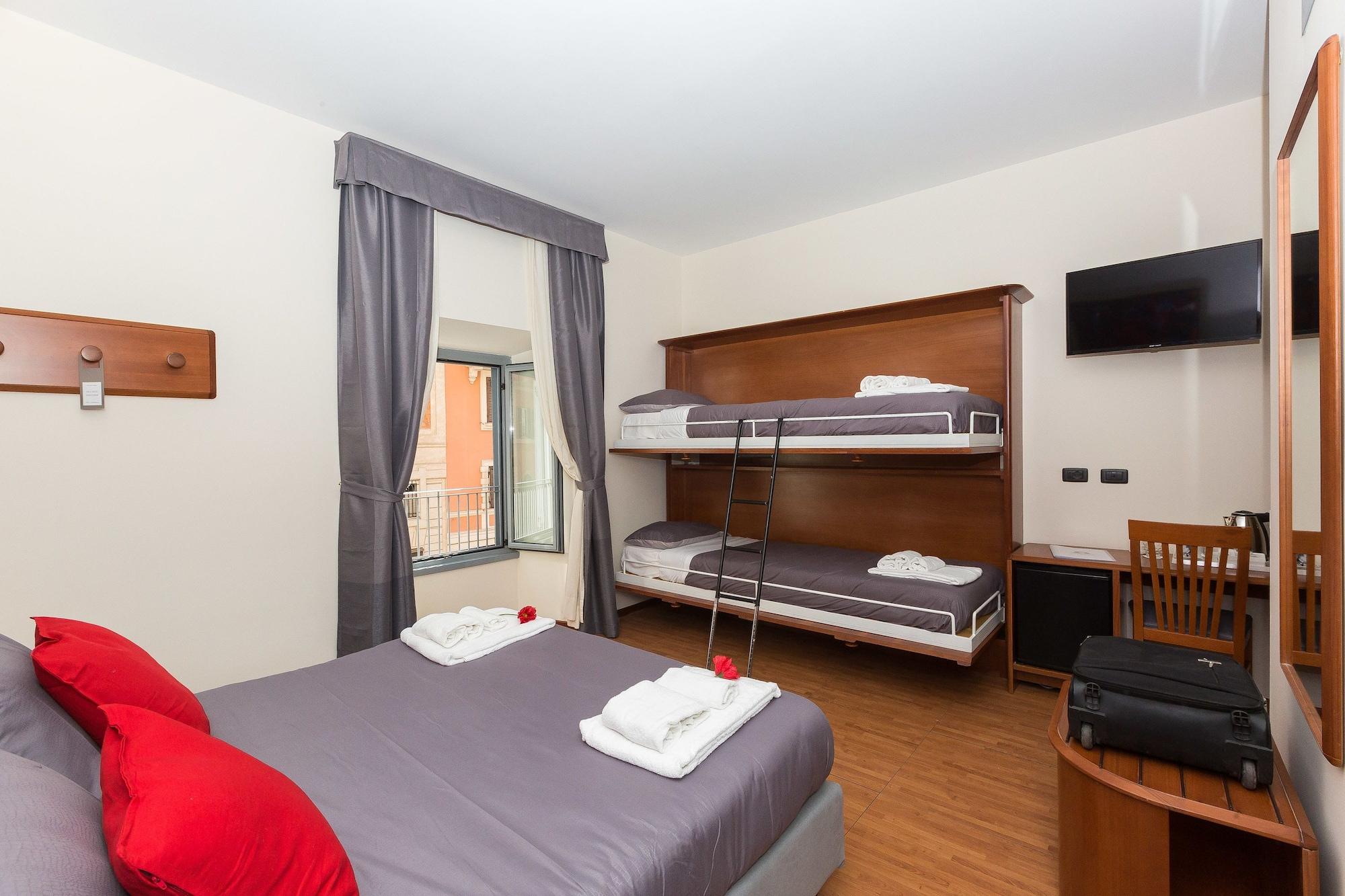 Фото Filomena Arthouse