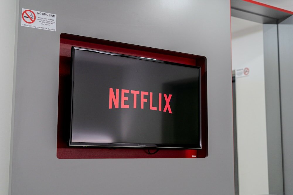 Фото Ilford Hotel Goodmayes