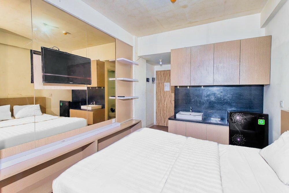 Фото Candiland Apartment