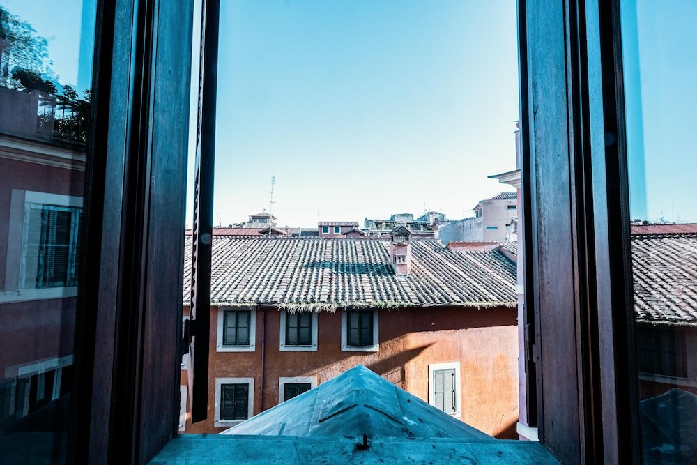 Фото Minerva Monks Inn