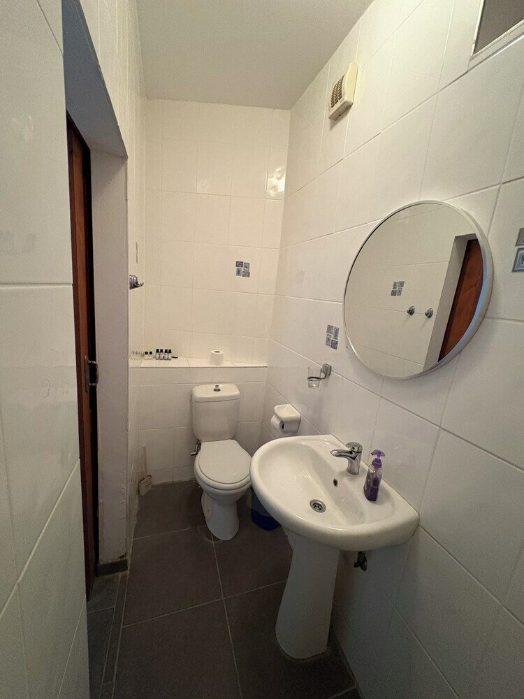 Фото Kyrenia Palace Boutique Hotel