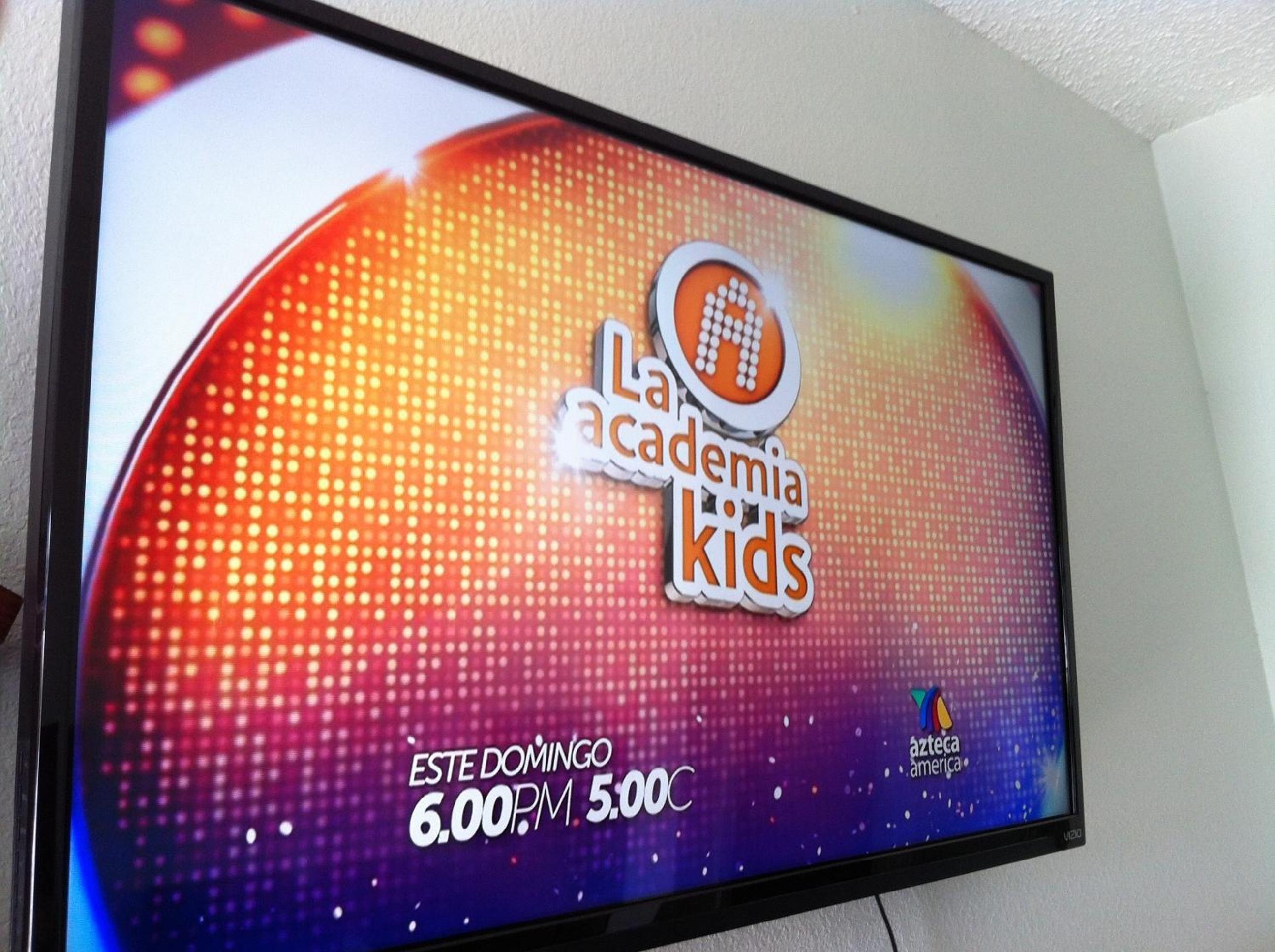 Фото Hotel New York Inn