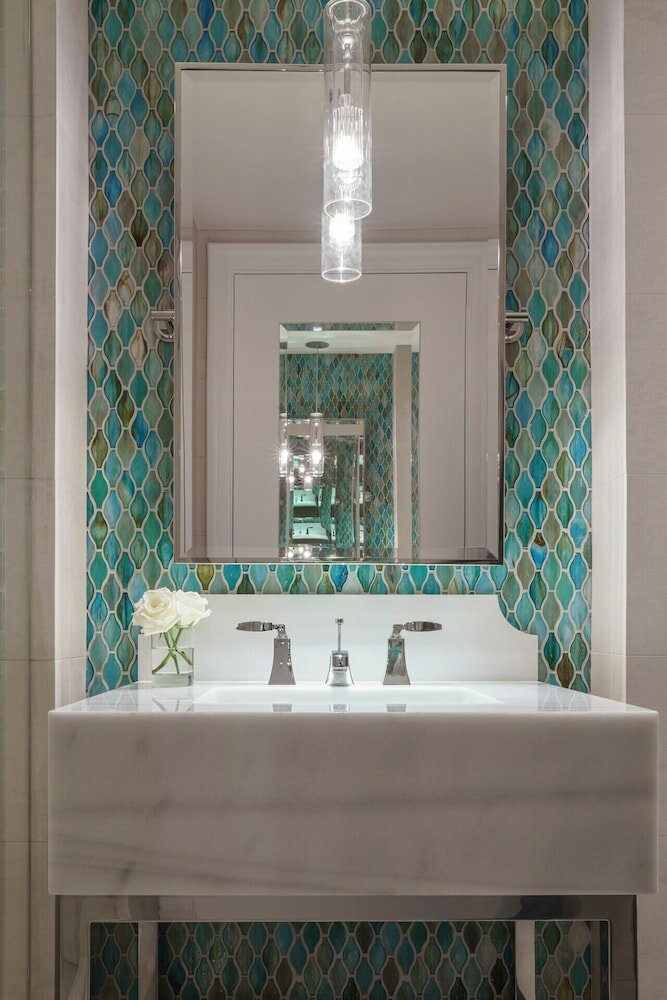 Фото Four Seasons Resort Orlando at Walt Disney World Resort