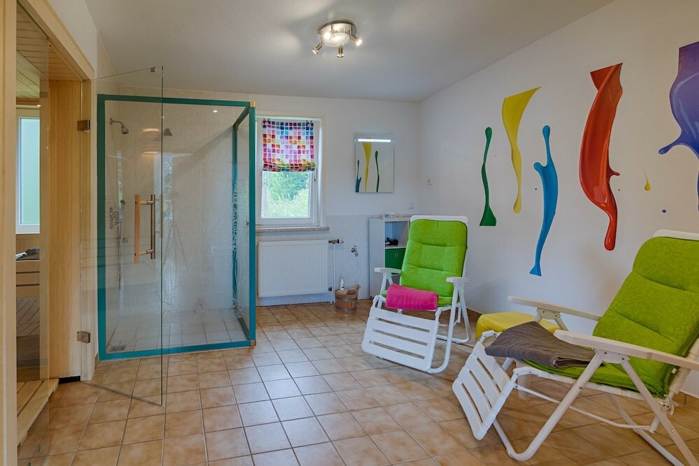 Фото Hotel und Cafe Panorama