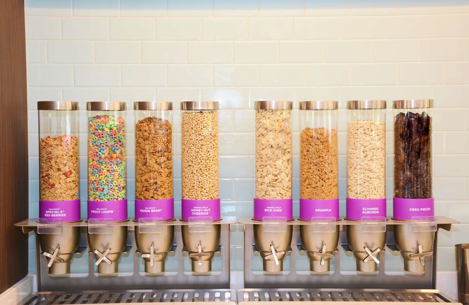 Фото Tru by Hilton Grand Junction Downtown