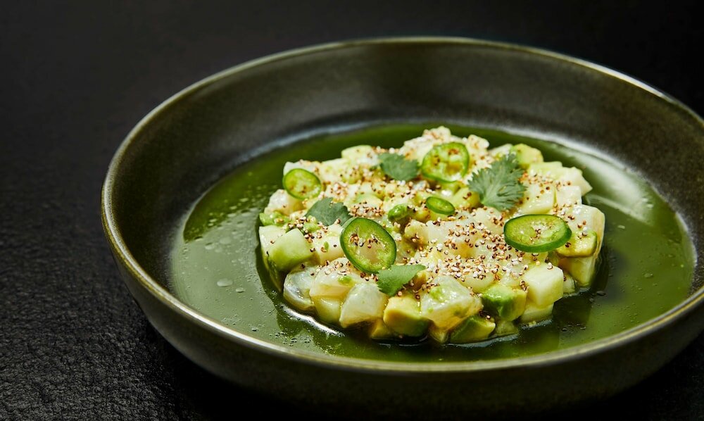 Фото Hotel Hendricks