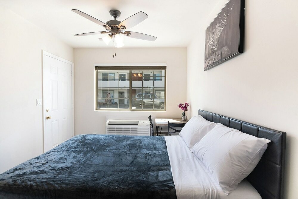 Фото Royal Viking