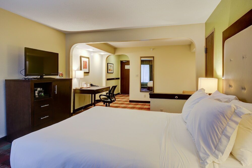 Фото Hotel Avyan