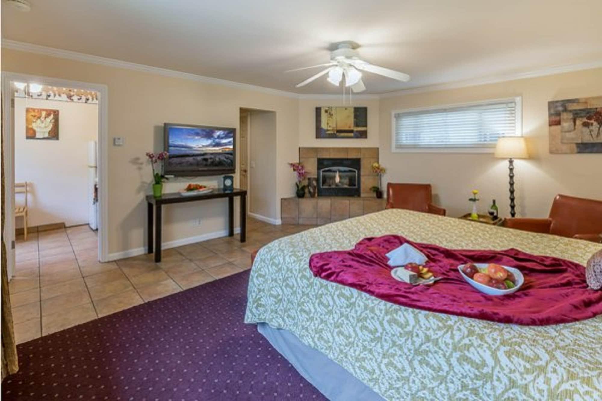 Фото Beach House Inn