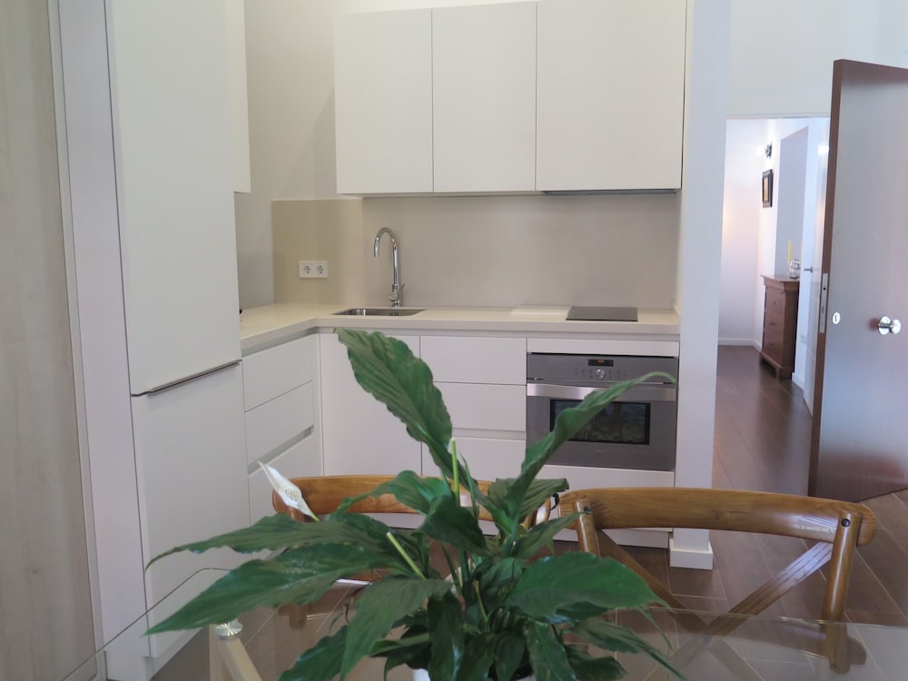 Фото Posada Pilatos