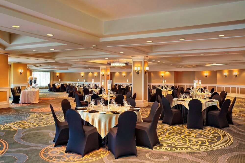 Фото Algonquin Resort St Andrews by-the-Sea Autograph Collection