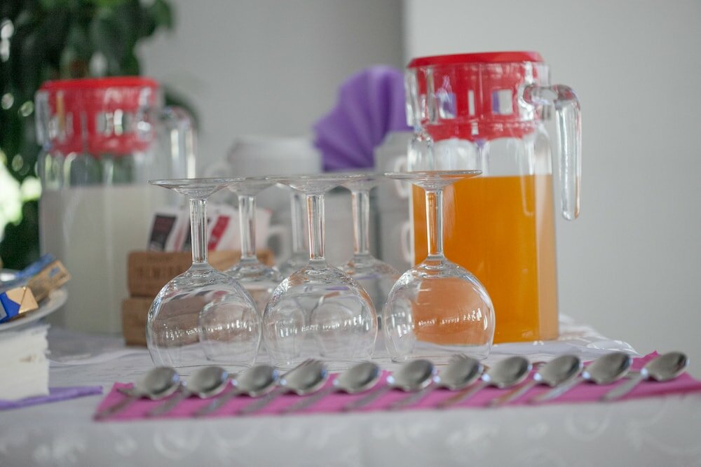 Фото Hotel Almira