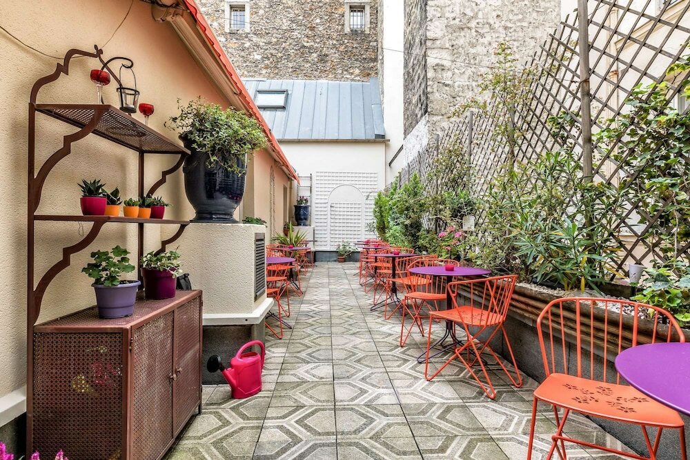 Фото Villa Alessandra