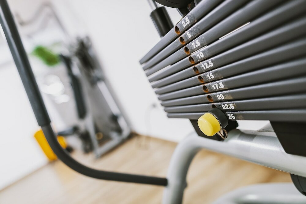 Фото Carpe solem Kapoom - Pop Up Hotel till 2026