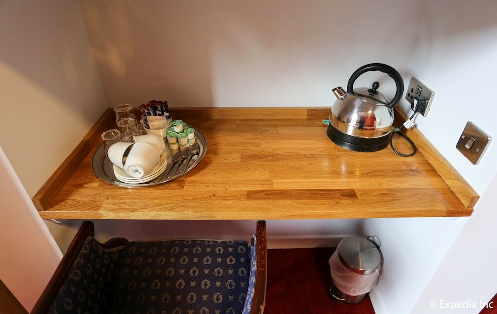 Фото Regent House Hotel