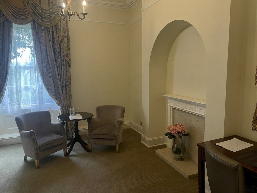 Фото Park House Hotel