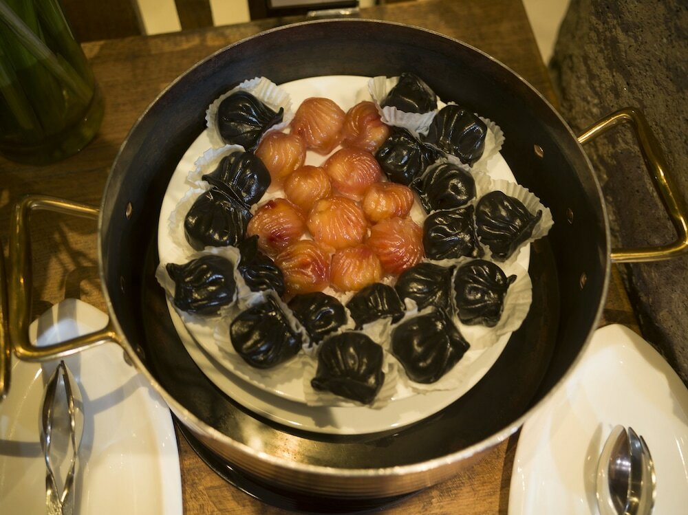 Фото A&em Art Hotel