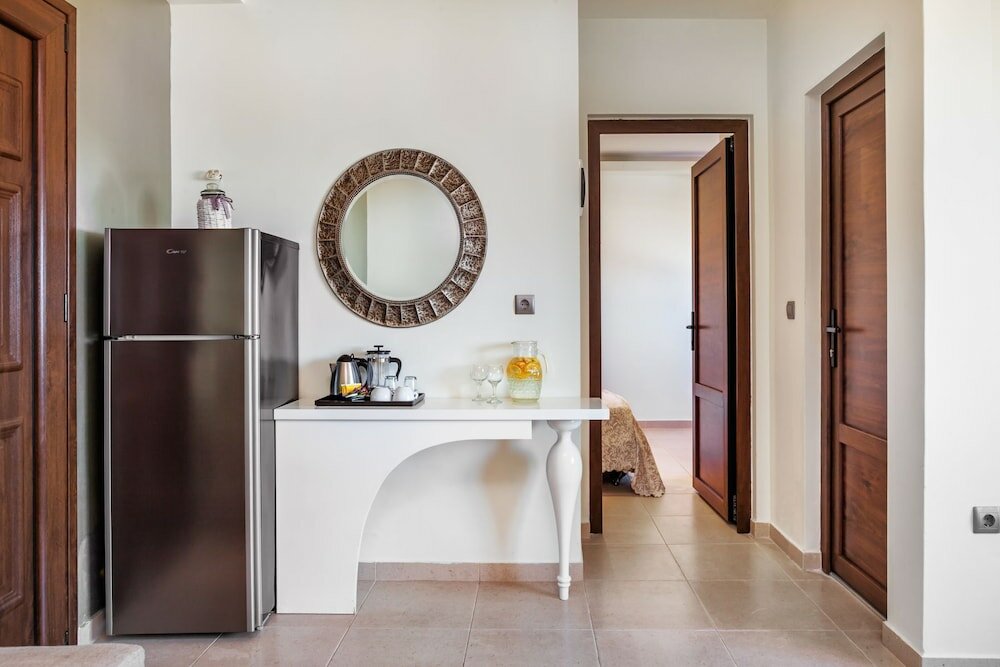 Фото Philoxenia SPA Hotel